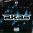 Akas, Ovadose