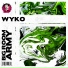 Wyko
