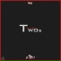 Don Tr3y