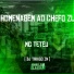 MC TETEU, DJ Thiago ZN