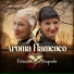 Aroma Flamenco