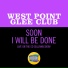West Point Glee Club