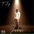 F JAY feat. Kaladoshas, Kanter The Janter