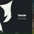 Temgri