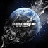 hadoken