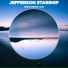 Jefferson Starship