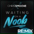Chris Smoove