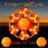 Internaleye