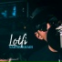 Lotfi