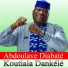 Abdoulaye Diabaté