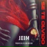 Jeim, Dj Al-x El Que Mas Sabe