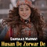 Damsaaz Marwat