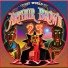 The Crazy World of Arthur Brown