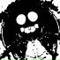 PANICKID
