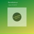 Kandamur