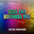 Los del Maranaho