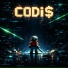 CODI$