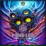 Mind Lab, Muatoy