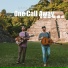 Music Travel Love