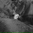 LU DI