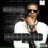 Chuq-E