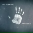 MC Murka