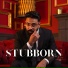 Shani Brar