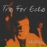 Trio For Echo