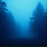 PXLN1GHT, KJLblK