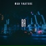 Man Vnature
