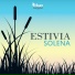 Estivia