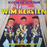 Wim Kersten & De Viltjes