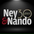 Ney e Nando