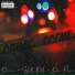 Deemo feat. Hell Rell, Dro Pesci