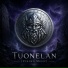 Odin Chants