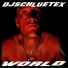 Djschluetex