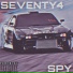 SEVENTY4