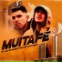 MC Kako, MC Marks, Pêpa Beatmaker
