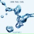 John Paul Earl