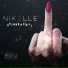 NIKELLE
