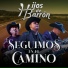 Hijos de Barron