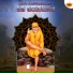 Sharadhi Patil