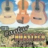 Trio Cantar Huasteco