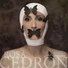 Rosa Cedrón