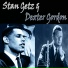 Stan Getz, Dexter Gordon