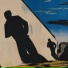 Marcelus Airlinez, Turek hem, zxmyr