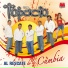Grupo Topacio