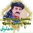 Dawlat Qarabaghai