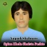 Yaqoob Shabnam