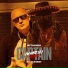 Nutcase22 feat. Olexesh
